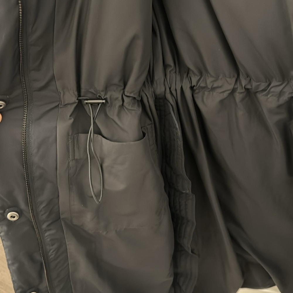 Cos Jacket - image 3